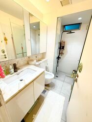 The Minton (D19), Condominium #474193151